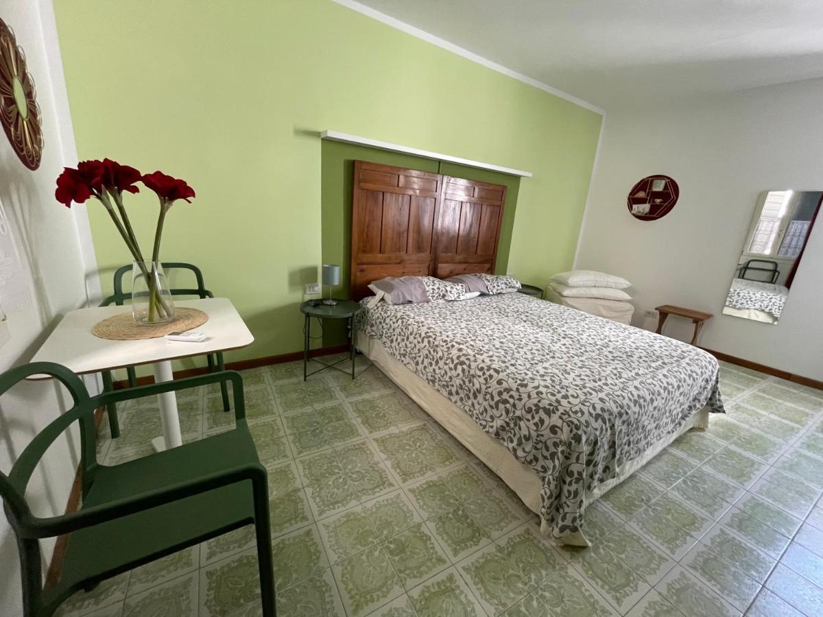 Hotel Blooming Gate Venezia Esterno foto
